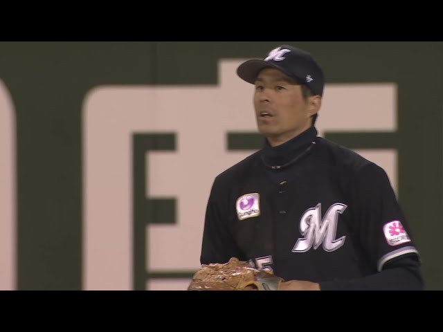 公式】岡大海(千葉ロッテ)|無料動画|パ・リーグ.com|プロ野球 公式】岡大海(千葉ロッテ)|無料動画|パ・リーグ.com|プロ野球