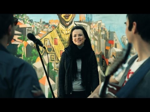The Riverpool - Suvišan dan (official video)