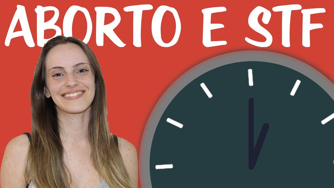 Watch Now Aborto no Brasil em 3 Minutos Aborto no Brasil em 3 Minutos