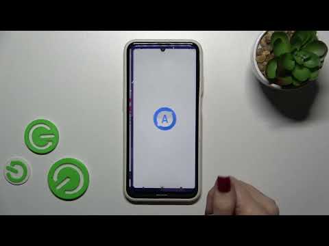 Nokia X10 - How To Check Battery Temperature