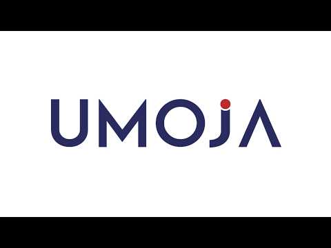 Umoja (East Africa)
