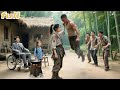 CEO S Daughter Save A Dying Beggar In Fields Unaware She S Martial Goddess 1 Vs100 Robber CEO Fall