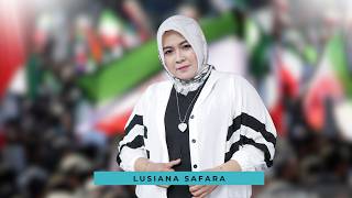 Download lagu Songs That Are Suitable For Current Conditions mp3 Download lagu Songs That Are Suitable For Current Conditions mp3