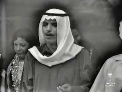 ويلاه ويلاه الفنان عبد المحسن المهنى