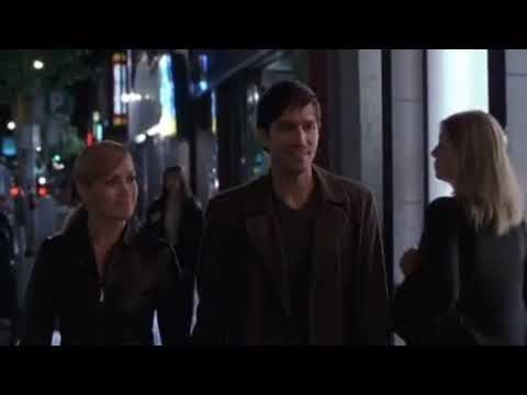 Siiri Nordin - Business as Usual (Finland) Official Video