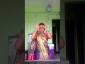 Sambhal Ghasral Paay G Marathi Trending Viralshort