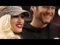 Gwen and Blake- Rare