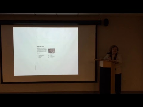 download lagu mp3 mp4 Fdl Obits, download lagu Fdl Obits gratis, unduh video klip Fdl Obits