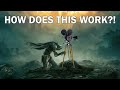 An Elden Ring Movie Is CONFIRMED Very Optimistic And Very Worried