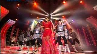 Download lagu Melinda - Cape Deh mp3 Download lagu Melinda - Cape Deh mp3