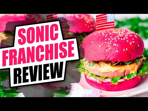 download lagu mp3 mp4 Sonic Cost, download lagu Sonic Cost gratis, unduh video klip Sonic Cost