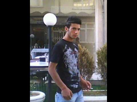 Dj KaRaKeFeN - Piskopatlar Diyarı Saraçoğlu Mahallesi 2010.wmv