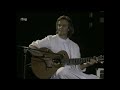 Reincarnation - John McLaughlin 1990