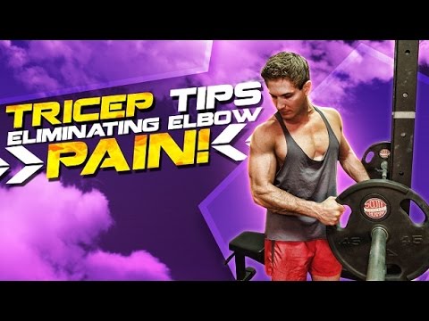 Muscular Strenght Title