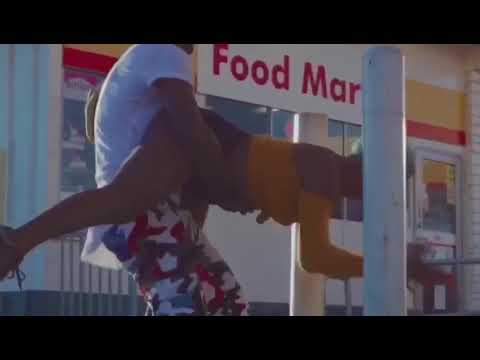 Video thumbnail for Gasoline