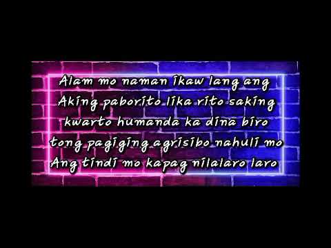 TASTE - REBELDE BOYZ (RE-UPLOAD)