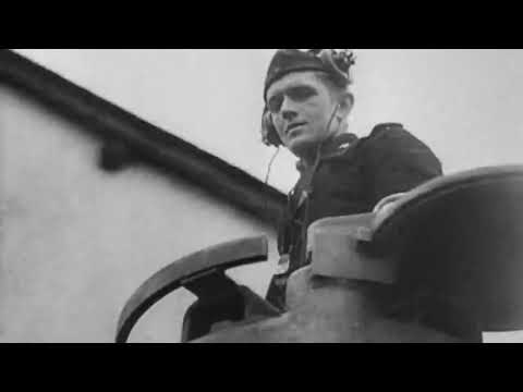 Seagulls - Who Will You Fight For (Home Recording)