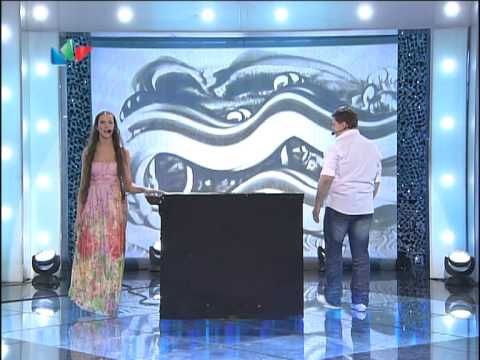 Zvaigzdziu duetai R Pentiokinaite Merunas 20110423