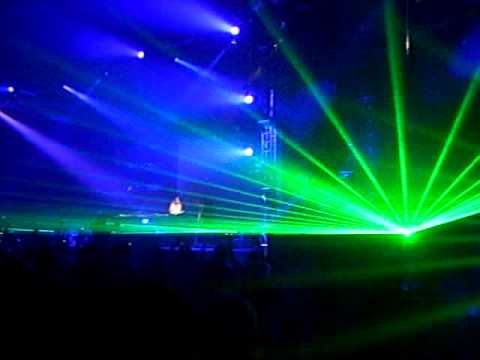 MOH EE 23-06-2007 Zabrze - Dana