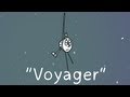 Αποκαταστάθηκε η επικοινωνία με το
Voyager 1