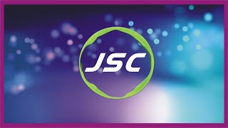 Marin Hoxha - Endless - NoCopyrightSounds - Melhores Músicas Eletrônicas