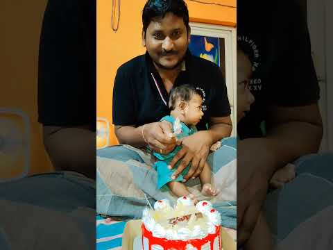 b'day celebration 🎊🎊🎊🎊