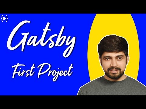 Design a complete E commerce modern website