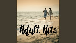 I Don&#39;t Like Mondays