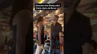 Download lagu Shahid Kapoor & Wamiqa at an Award function❤️🔥🥹☑️#shahid #wamiqagabbi #love #movie #awards #yt mp3