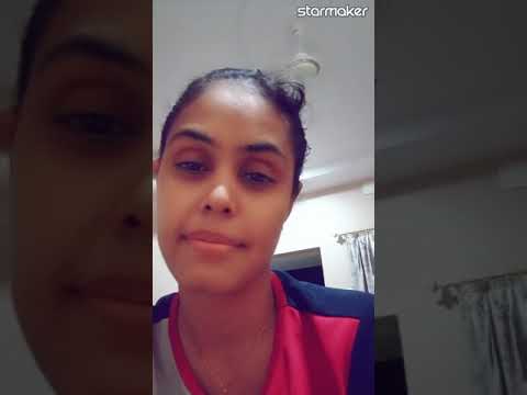 Bansari Ankhiyon ke Jharokhon