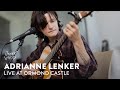 Adrianne Lenker live from Ormond Castle | Full Set | Other Voices Anam 2024