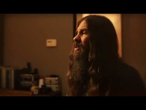 Video thumbnail for A Storm Is Coming