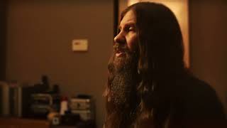 SMILE EMPTY SOUL - A Storm Is Coming (official video)