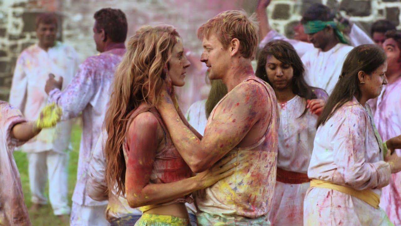 Vir Altyd Trailer Thumbnail