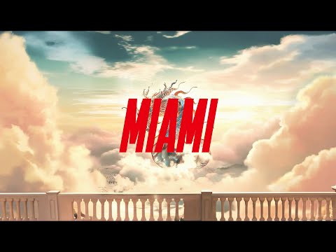 Miniatura de Miami