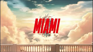 Miami Lyrics English Translation