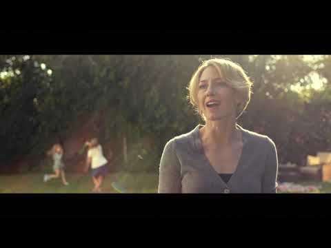 Пока есть время - Trailer