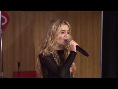 Akcent - Przez twe oczy zielone (cover by Amy Maniak)