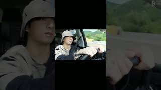 Download lagu JUNGKOOK MENTIONED MINGYU IN HIS CAMPING VLOG #jungkook #mingyu #seventeen #bts #btsvlog mp3
