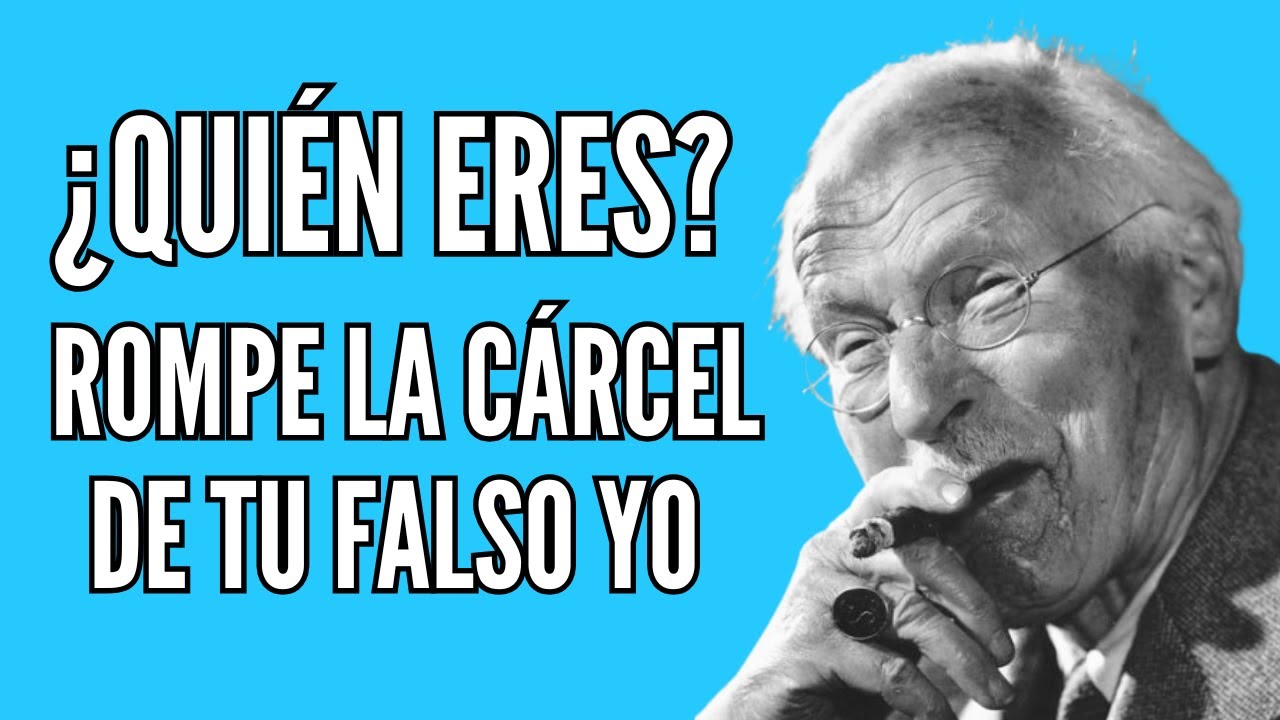 Carlos Cortés Martínez-2