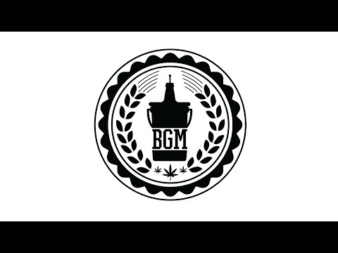 ButlaGangMonopoly - Butla Brothers (video)