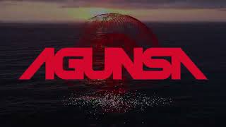 Download lagu AGUNSA Corporativo 2020 mp3