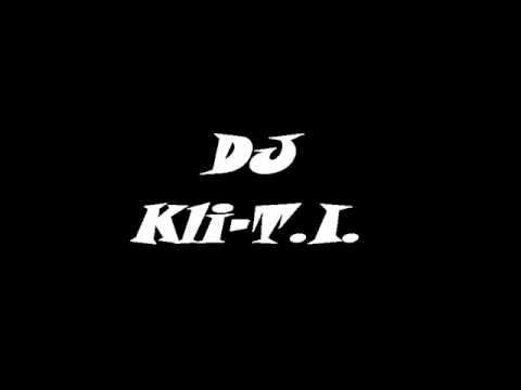 Tiesto vs Nicky Romero- Pair of Toulouse by DJ Kli-T.I.