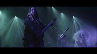 In This Moment   Blood Legion 1080p Jakuza68