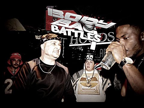 Dah General vs Savior