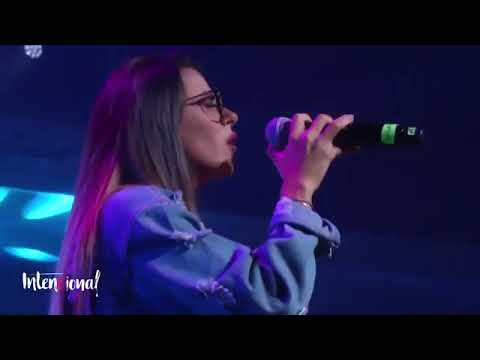 Amor Sin Condición  Lowsan Melgar Conferencia Intencional