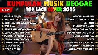 Download lagu Top Hits Spotify Indonesia 2025 Full Album REGGAE π§π₯ Kumpulan Musik Cover SKA REGGAE Terbaru 2025 mp3 Download lagu Top Hits Spotify Indonesia 2025 Full Album REGGAE π§π₯ Kumpulan Musik Cover SKA REGGAE Terbaru 2025 mp3