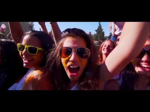 DiscoBrazzers Ft. Diament x Paluch - Balanga(Padi & Moocny B! Blend)