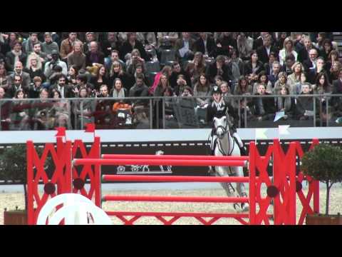 Untouchable (webstallions.com)