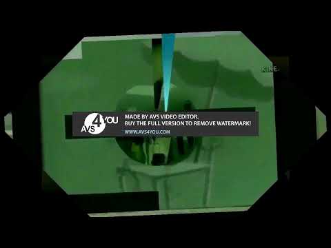 244 M&M’s Commercials